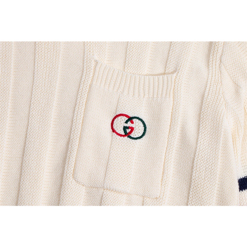 Áo Thun NgắN Tay Thêu Hoa Plus Size M-XXL