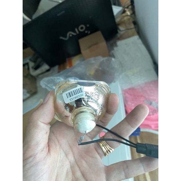 Đèn máy chiếu epson UHE230 ELPLP78/80/88/96/ UHE200 ELPLP60