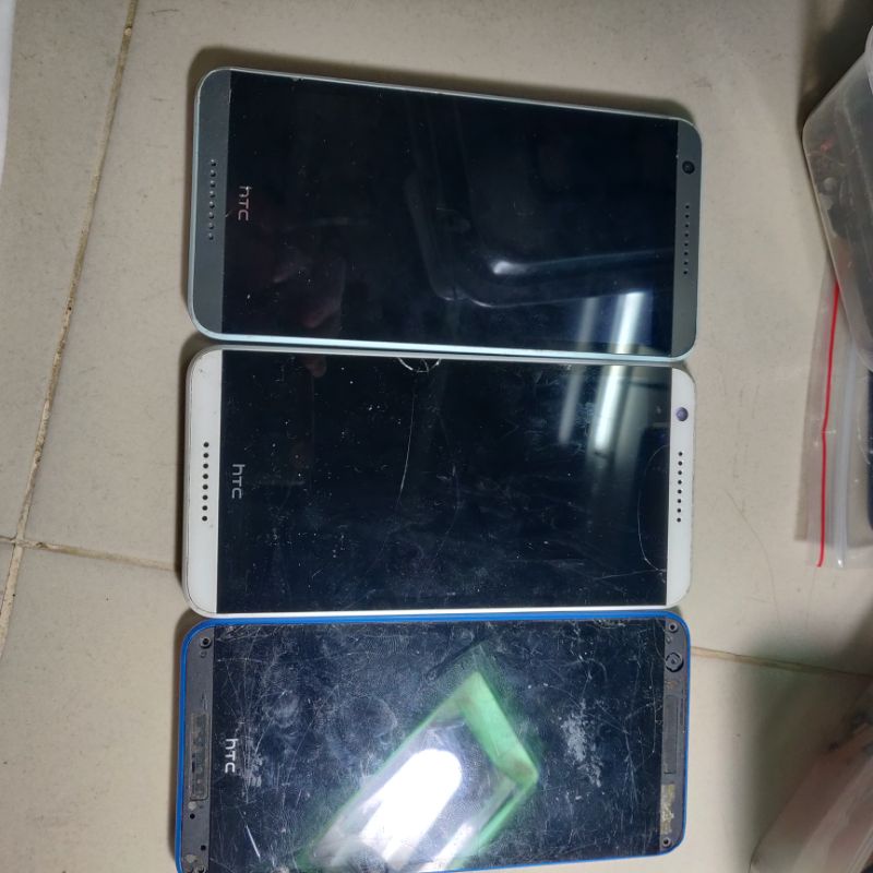 Xác điện thoại htc máy 820