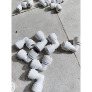 phụ kiện nối cho máy lọc nước