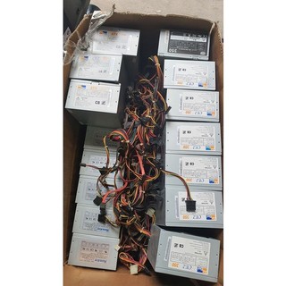 Combo main G31 cả cpu, ram 2gb, quạt, HDD 250gb, nguồn