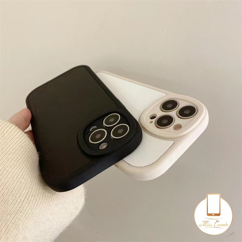 Ốp Điện Thoại Cho Realme C55 10Pro C53 C12 C35 C25Y C15 C31 C30 C25 C11 C21Y C25s 8 8i 9i GT Master C3 C20A C21 C17 C20 8Pro 6i 7i 5i 6 5 5s 6s