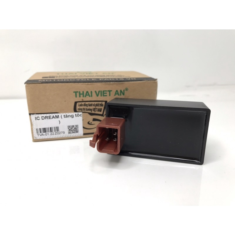 ic tăng tốc dr w rs s110 IC DR TĂNG TỐC DR W RS S110 (ic chống trả ngược đề)