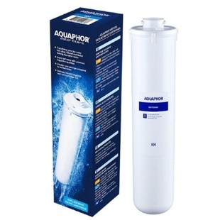 Lõi Lọc Aquaphor - Mã Lọc KH dành cho các dòng máy lọc nước Aquaphor