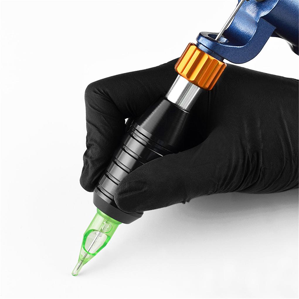 Ống Tay Cầm Bằng Hợp Kim Nhôm Có Thể Điều Chỉnh Cho Hawk