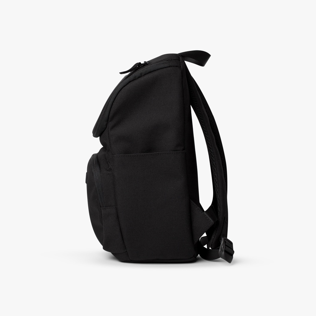 Balo NOME Palm Mini Backpack