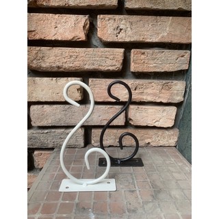 Đồ trang trí decor cực chất --- 50k