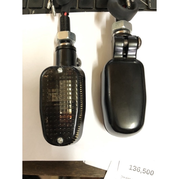 Xi nhan kiểu super4