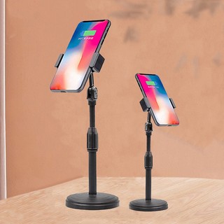 Giá Đỡ Điện Thoại