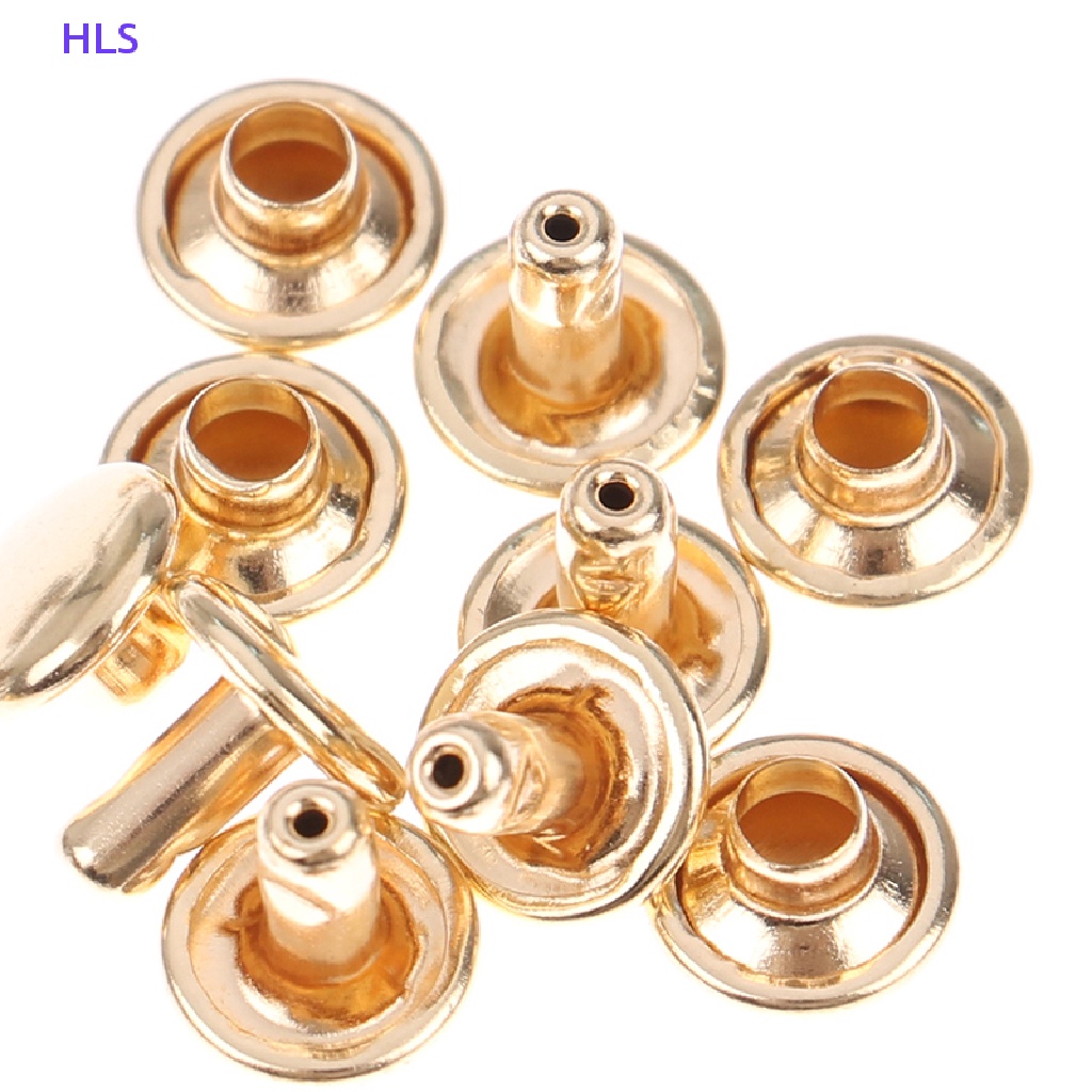 Khóa Thắt Lưng Không Cần Đóng Đinh 27 / 32MM Tùy Chỉnh Tiện Dụng