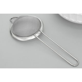 📛FREESHIP📛 Combo 5 Rây lọc inox không gỉ