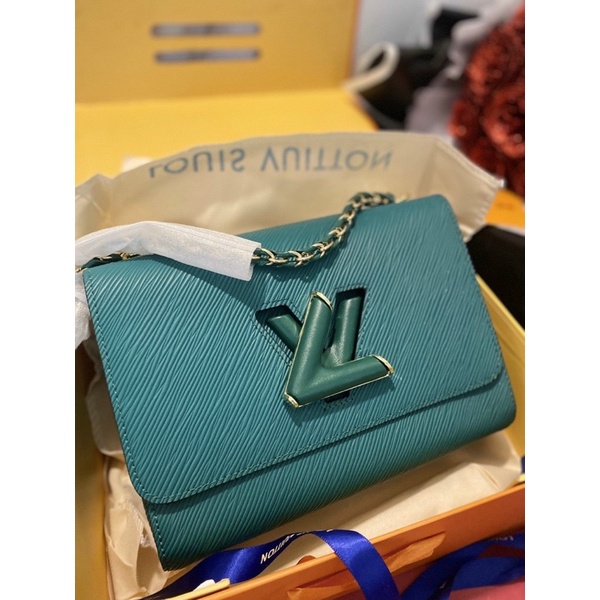 Túi cao cấp hàng fullbox chất da đẹp về nhiều màu