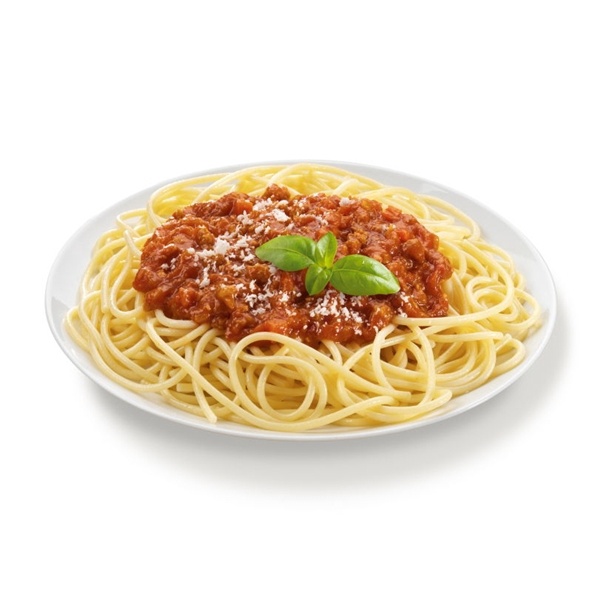 [Tokbokki.com] Mì Ý Spaghetti Ottogi 500g