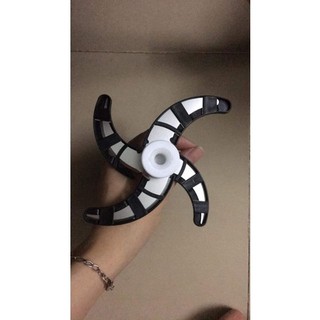 Lưỡi Dao Máy Xay Bear 2L mẫu mới
