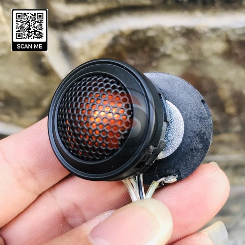 Đế và loa treb jbl gto