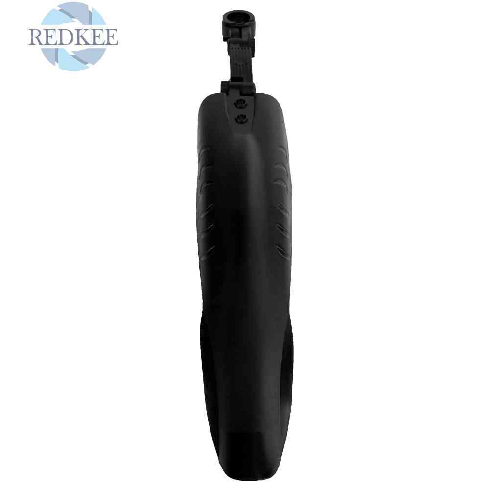 Set 2 Tấm Chắn Bùn Trước Sau Cho Xe Đạp Leo Núi