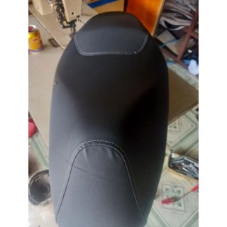 Áo yên xe Yamaha NVX