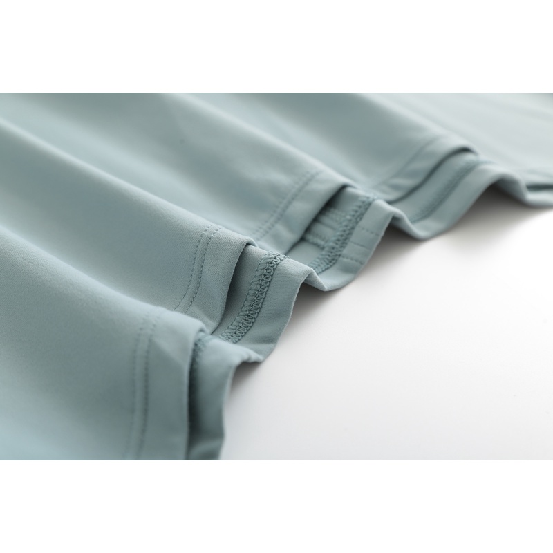 Áo Tank Top Thể Thao Sát Nách Dáng Rộng Thời Trang