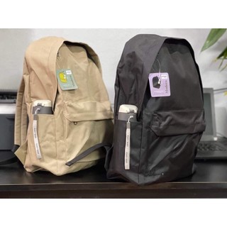 Balo MUJI Balo hàng xuất Nhật xịn sò