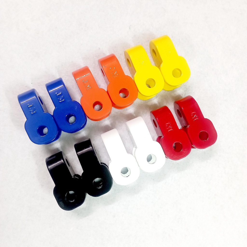 CẶP ĐÔN NÂNG PHUỘC SAU CHO CÁC LOẠI XE