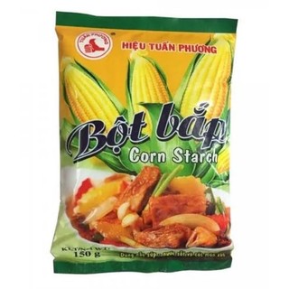 Bột bắp 150g