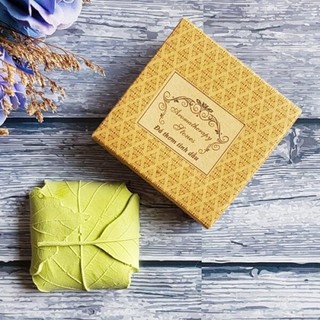 Set Quà Tặng 8-3 Handmade Ecolife
