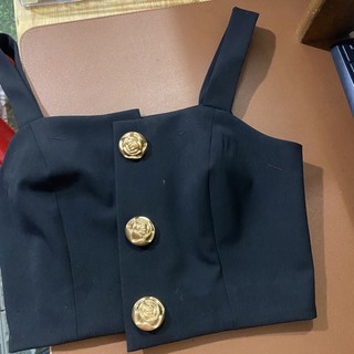 Nút vest cỡ lớn,nút kiểu