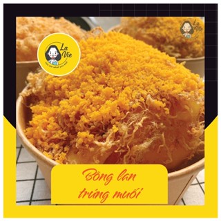 Bánh Bông Lan Ăn Kiêng Không Đường Kính Không Tinh Bột [DAS/KETO/LOWCARB/EAT CLEAN]