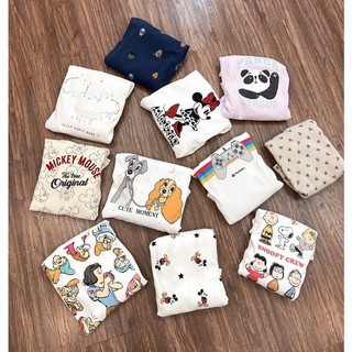 bộ cotton dư xịn