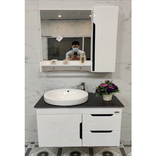 👍👍🌾🌾bộ tủ nhựa pvc cao cấp .combo tủ cao cấp