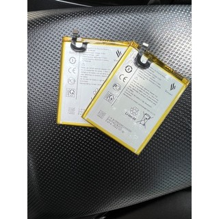 Pin Vsmart Joy2 Plus mã BVSM 420