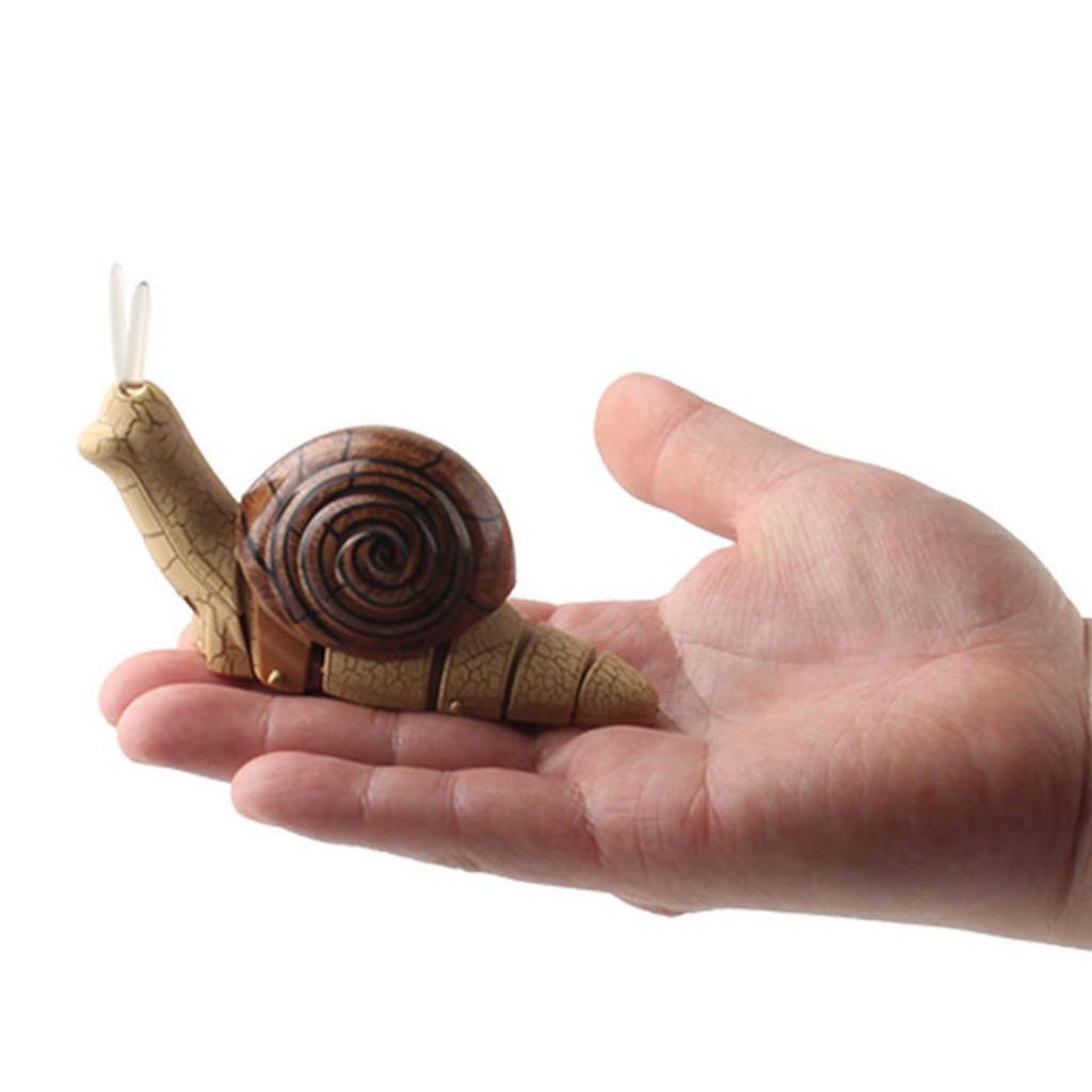 Đồ Chơi Con Sâu Điều Khiển Từ Xa Hồng Ngoại Dành Cho Trẻ Em