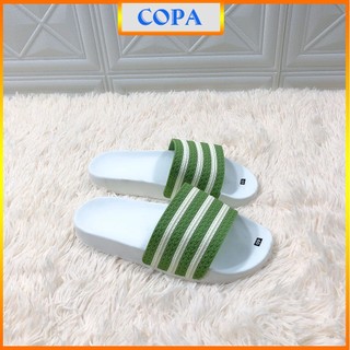 Dép thời trang dép nam đẹp kiểu dáng hot trend COPA ATK41