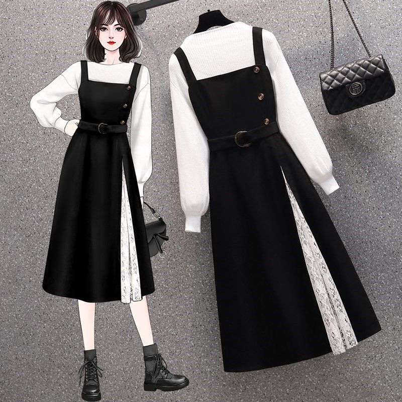 Áo Sweater Dệt Kim Mỏng Nhẹ Phong Cách Phương Tây Thời Trang Mùa Thu Mới 2022 Dành Cho Nữ