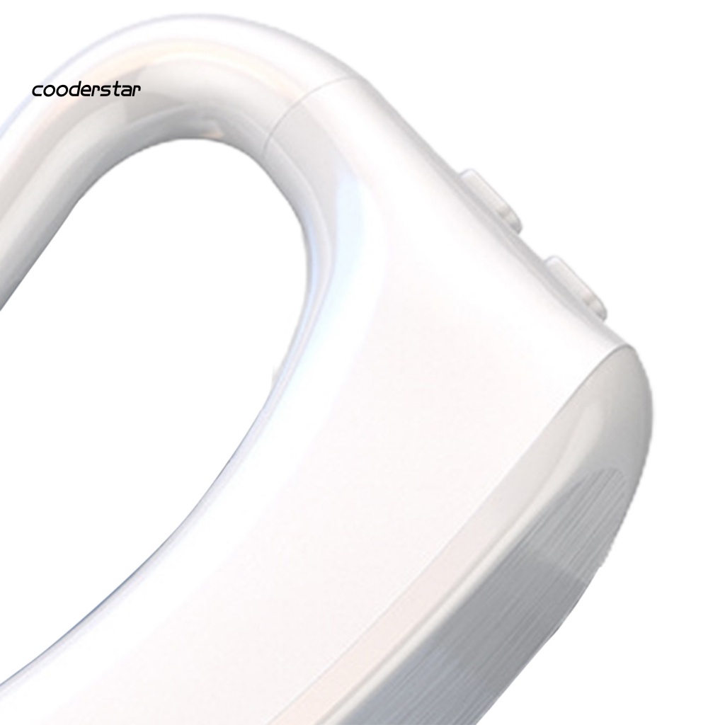 Tai Nghe Không Dây COOD Chống Nước Kết Nối Bluetooth Và Phụ Kiện