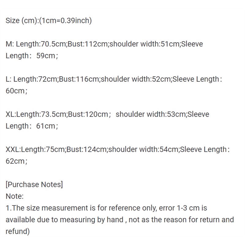 Áo Thun NgắN Tay Thêu Hoa Plus Size M-XXL