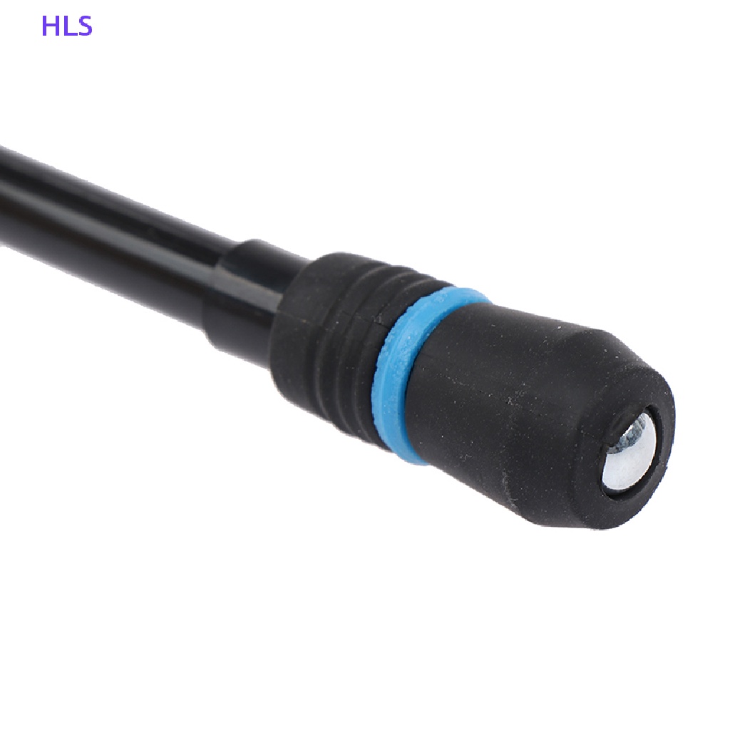 Bút Mực Gel Thiết Kế Độc Đáo Tiện Dụng Cho Học Sinh