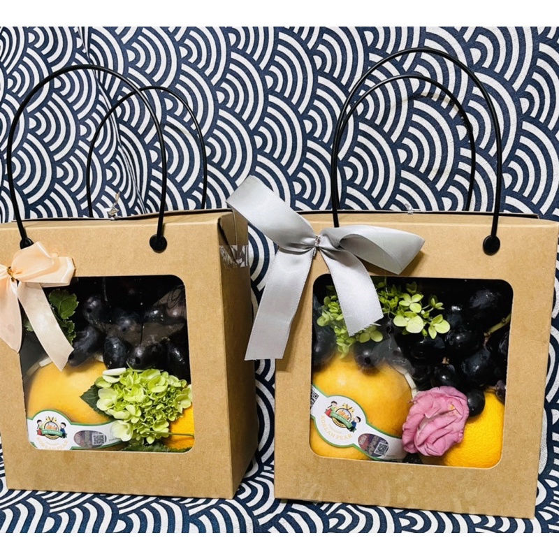 Túi quà tặng Cô 20-11