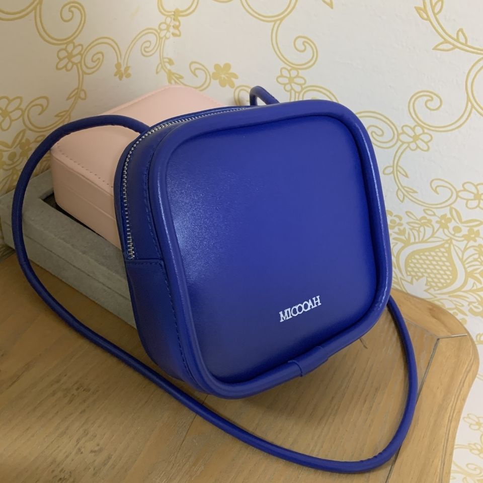 Oeteo Túi Xách Đeo Chéo Thời Trang Dành Cho Nữ