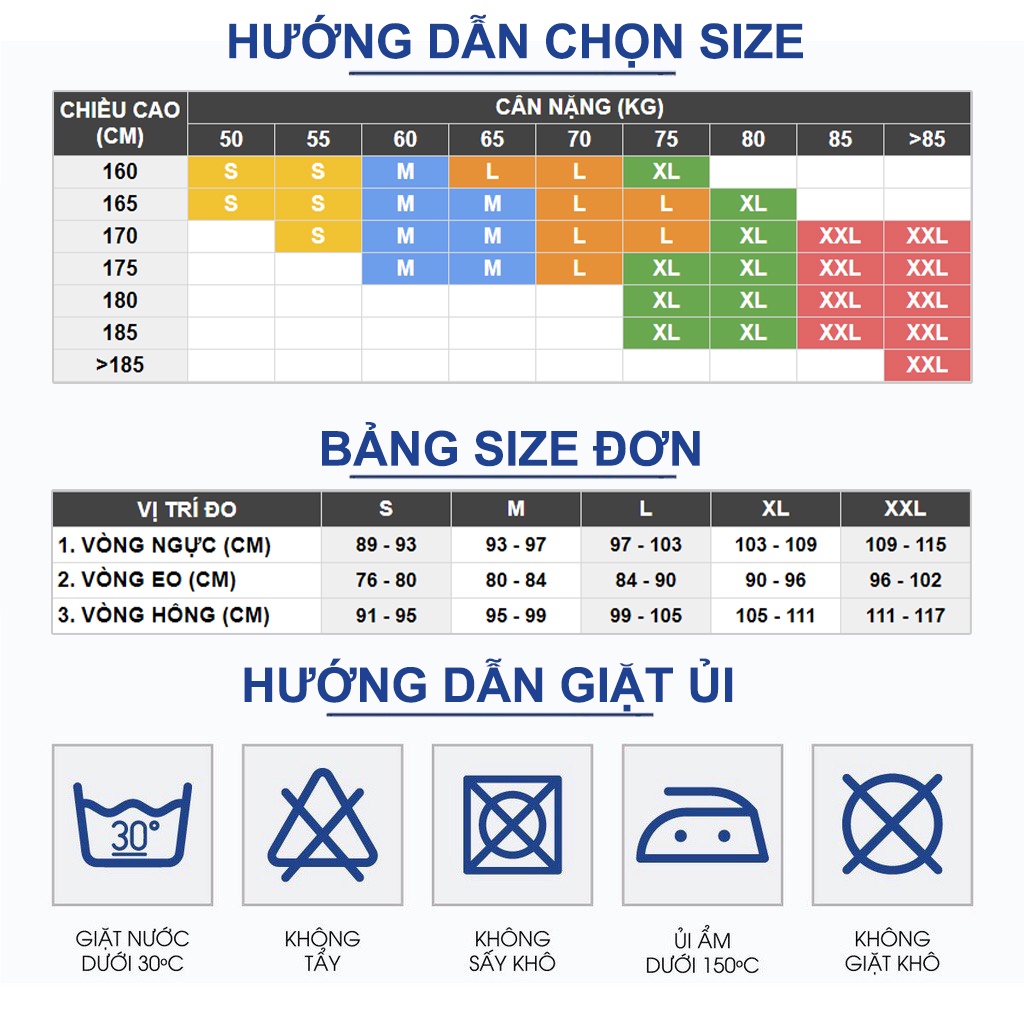 Quần lót nam cotton cao cấp ON OFF DOLPHIN thấm hút mồ hồi, thoáng khí