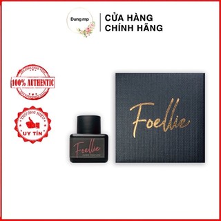 NƯỚC HOA VÙNG KÍN FOELLI