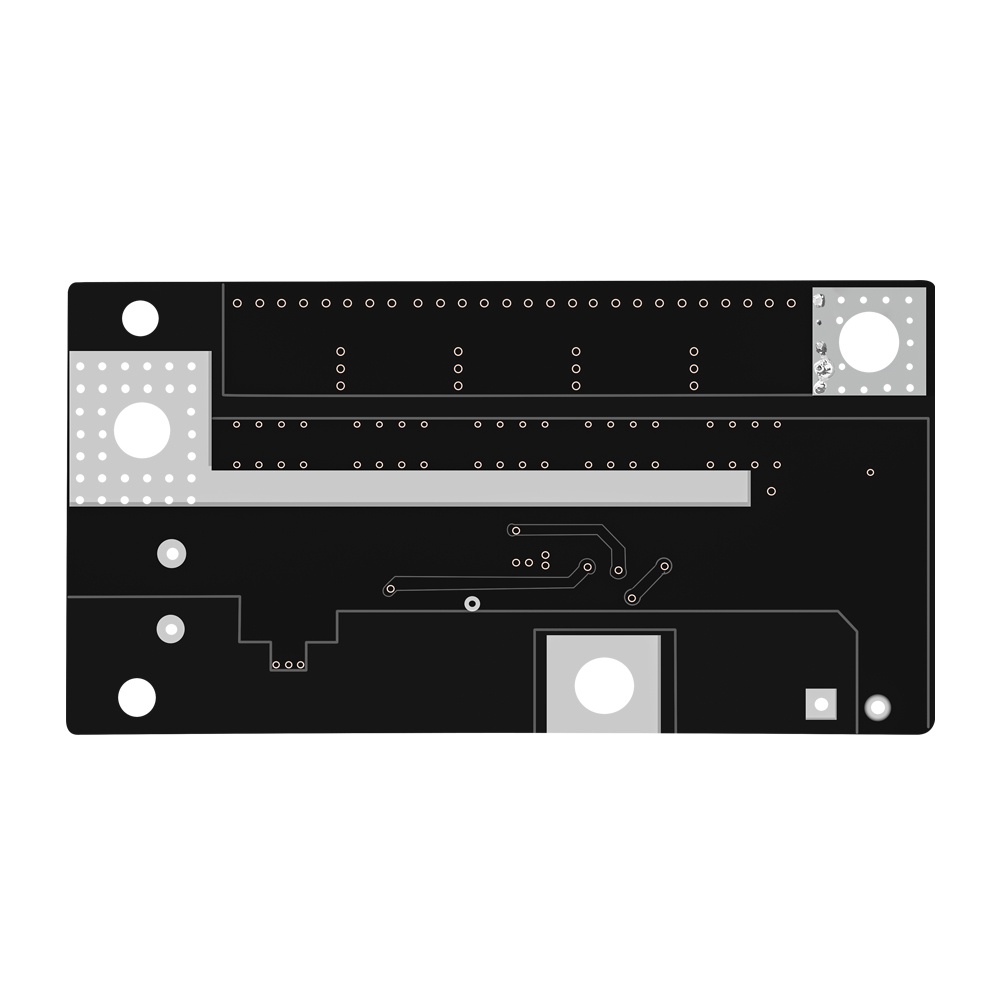 【Việt Nam gửi】TỰ LÀM máy hàn pin di động tại chỗ lưu trữ máy hàn bảng mạch PCB Thiết bị hàn cho 18650 26650 32650 12V