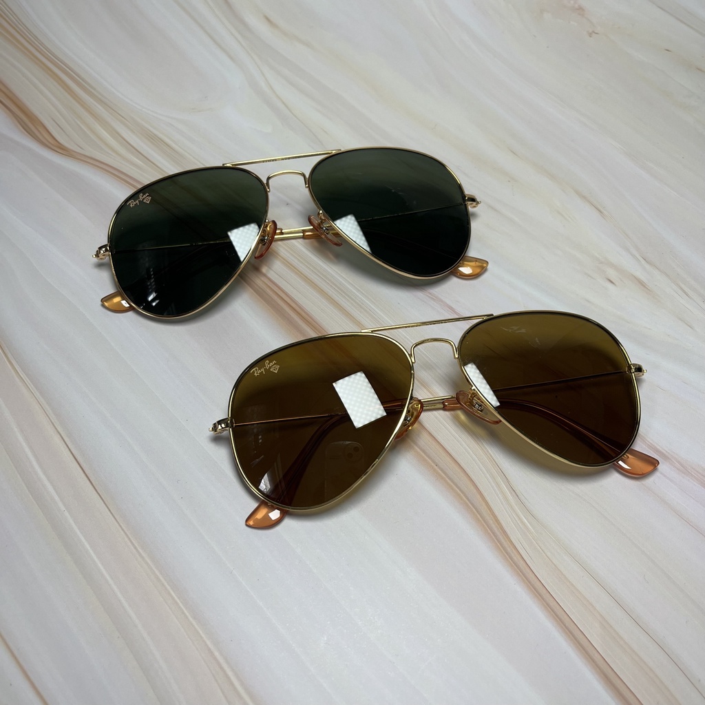 KÍNH RAYBAN ITALY HÀNG CHÍNH HÃNG ĐÃ QUA SỬ DỤNG. TRÒNG THỦY TINH CHỐNG UV. THỜI TRANG DÀNH CHO CẢ NAM VÀ NỮ