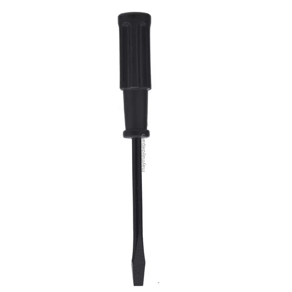 Tua vít, Tô vít thay kim 2 cạnh sửa chữa máy may chuyên dụng dài 13cm