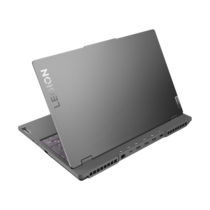 Laptop Lenovo Legion 5 15IAH7 (82RC008LVN) (i5-12500H | 8GB | 512GB | GeForce RTX™ 3050 4GB | 15.6' FHD 144Hz 100%)