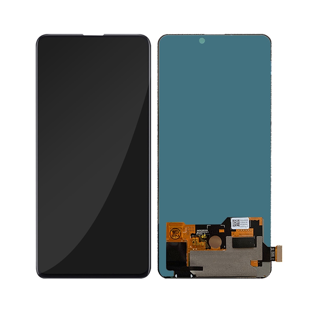 Màn Hình Cảm Ứng LCD Thay Thế Chuyên Dụng Cho Xiaomi Mi 9T Pro / Mi9T Redmi K20 / K20 Pro