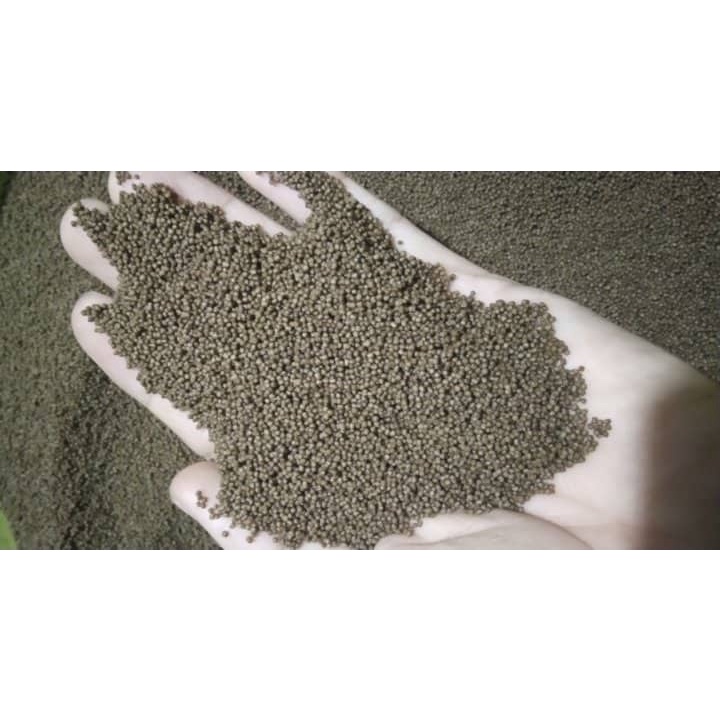 Cám cá Cargill 7404S tăng đạm   dùng làm thức ăn cá vàng, bảy màu, betta,cá giống điêu hồng, cá tra