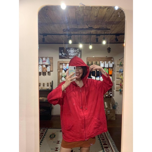 HOODIE 2HAND LẪN ZIP XẢ KHO GIÁ RẺ