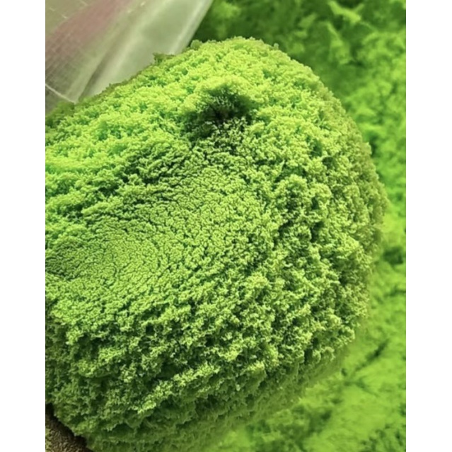 Freeship]cát động lực 1kg cát dẻo loại 1