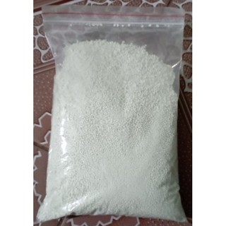 500gram cloramin b 70% khử trùng nguồn nước, phòng chống dịch bệnh